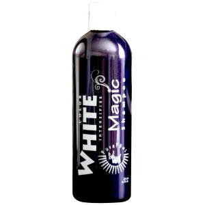 Pure Paws White Magic Shampoo 16oz