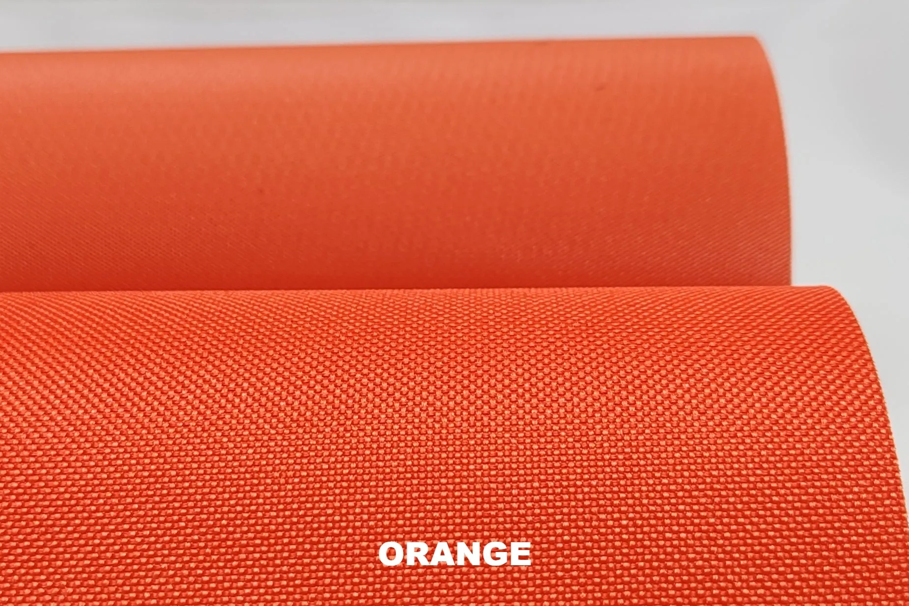 PVL - 600d Polyester with Vinyl Coating, Waterproof Bag fabric
