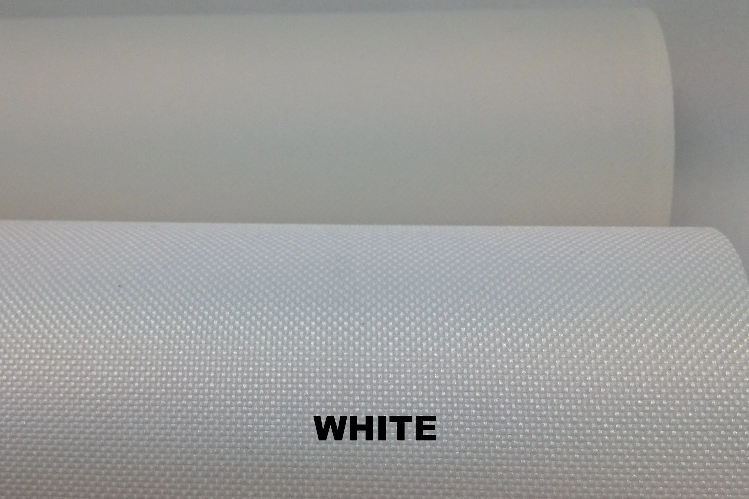 PVL - 600d Polyester with Vinyl Coating, Waterproof Bag fabric