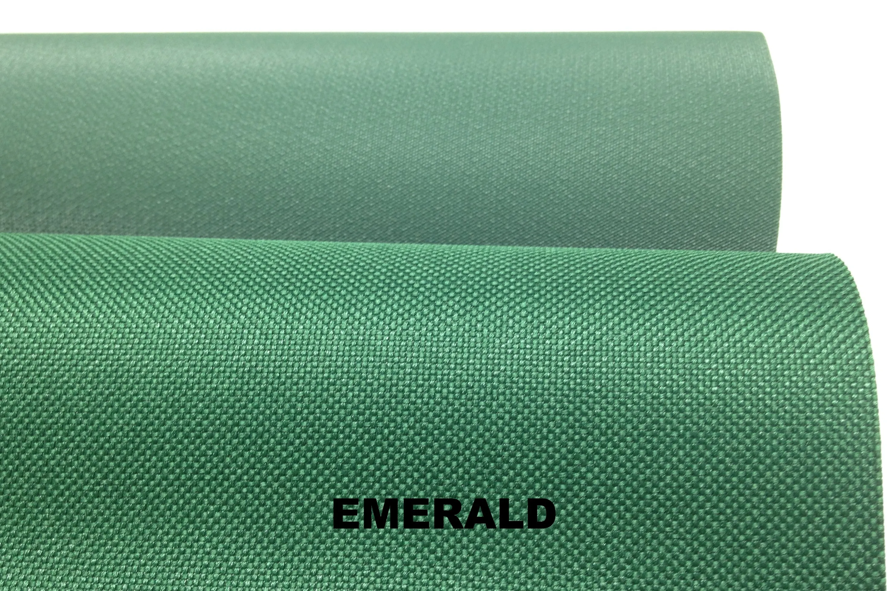 PVL - 600d Polyester with Vinyl Coating, Waterproof Bag fabric