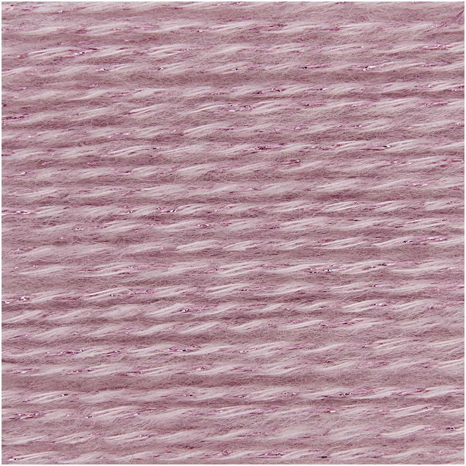 Rico Design Creative Fluffily DK