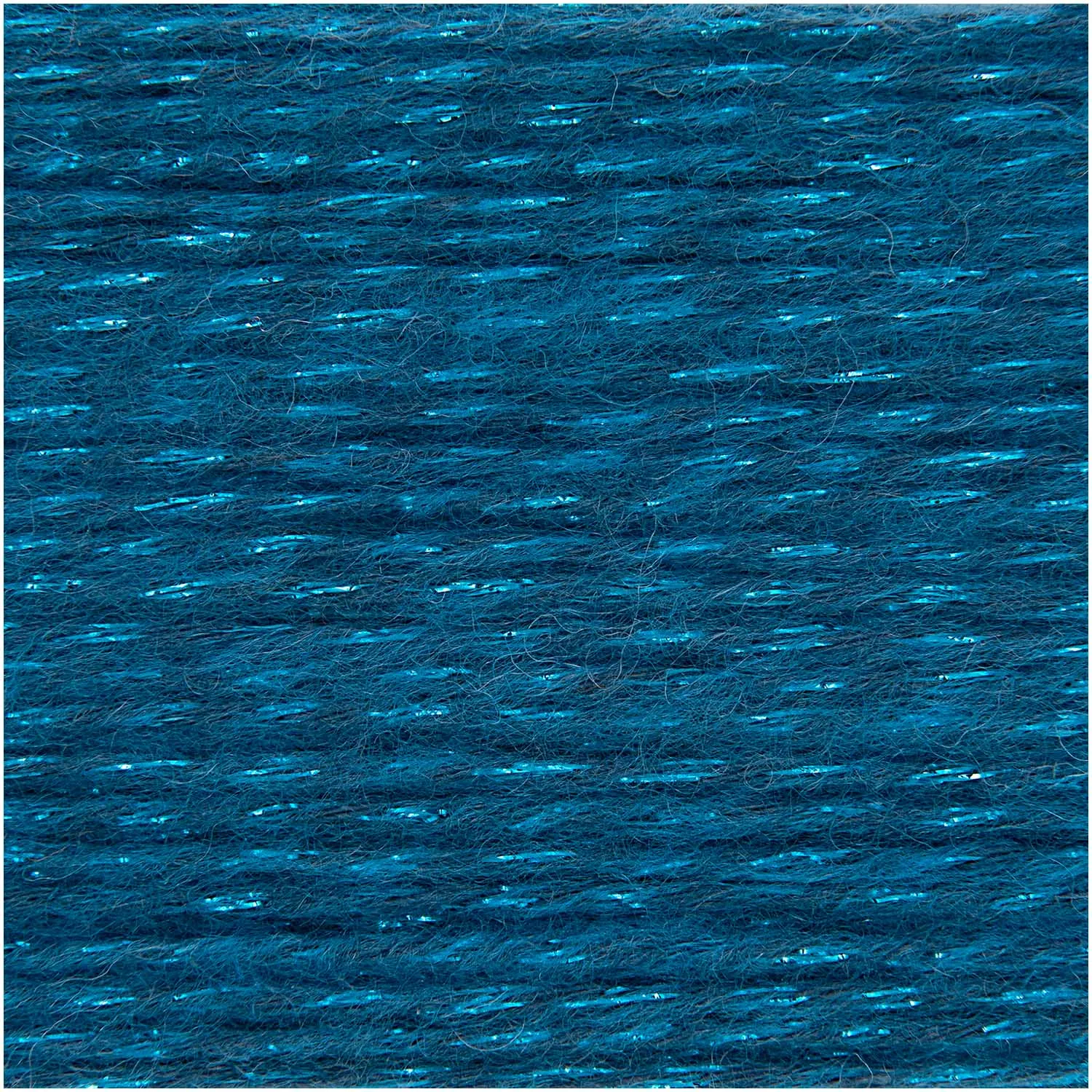 Rico Design Creative Fluffily DK