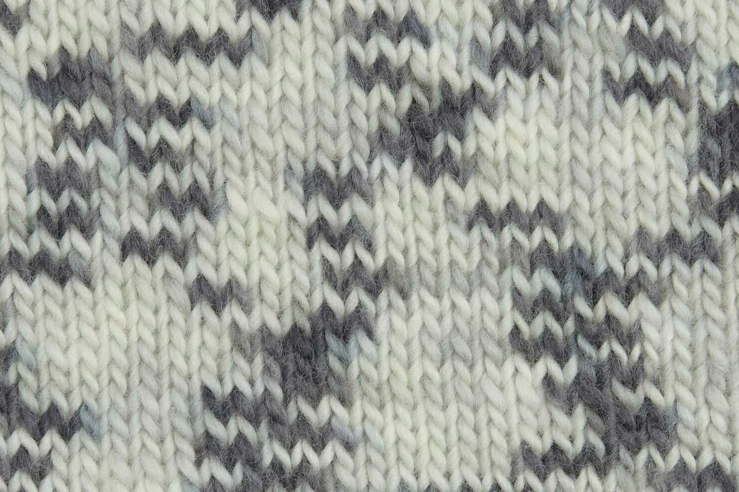 Rico Design Creative Fun Felting Wool Print