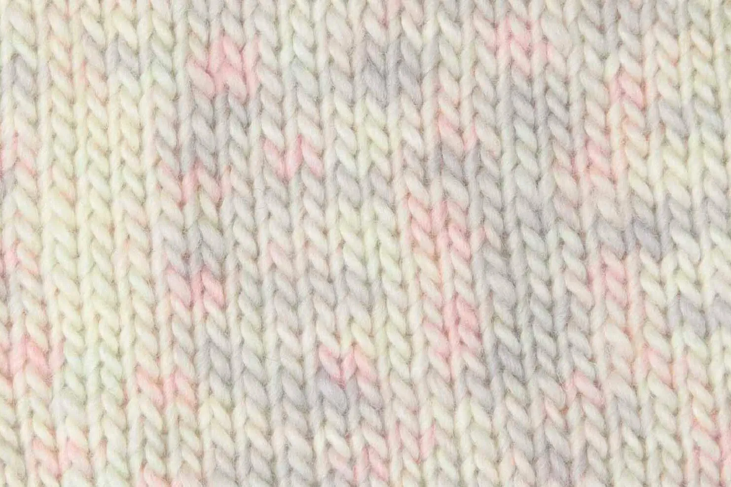Rico Design Creative Fun Felting Wool Print