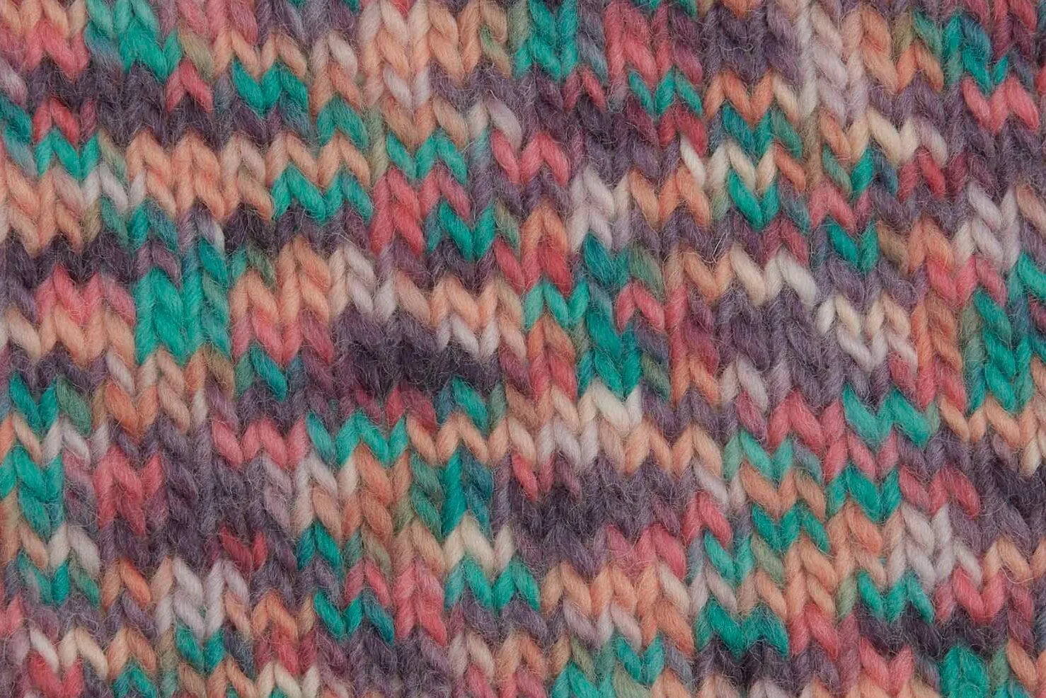 Rico Design Creative Fun Felting Wool Print