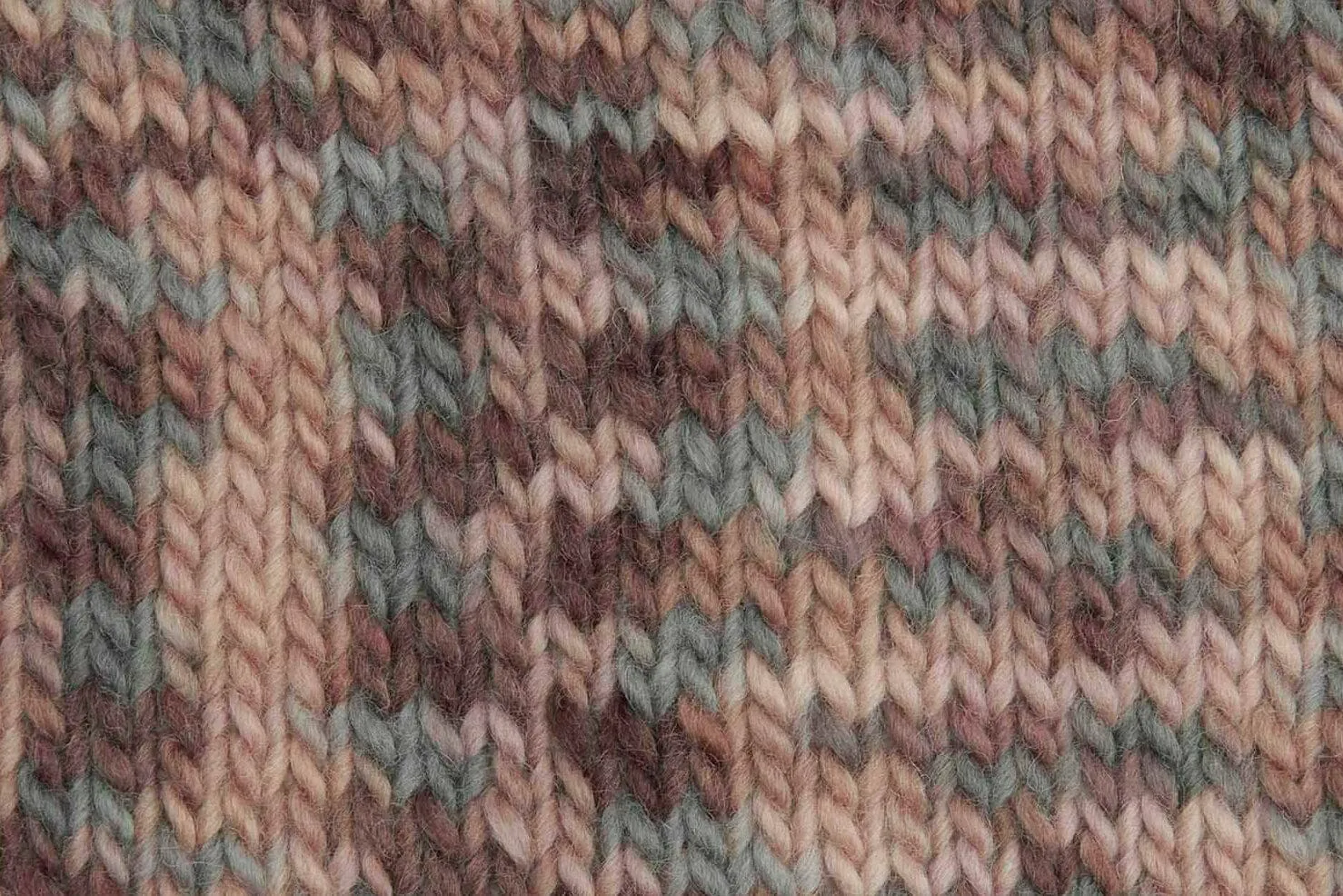 Rico Design Creative Fun Felting Wool Print