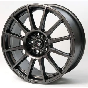 Rota Gravel 18x8.5  44 5x114.3