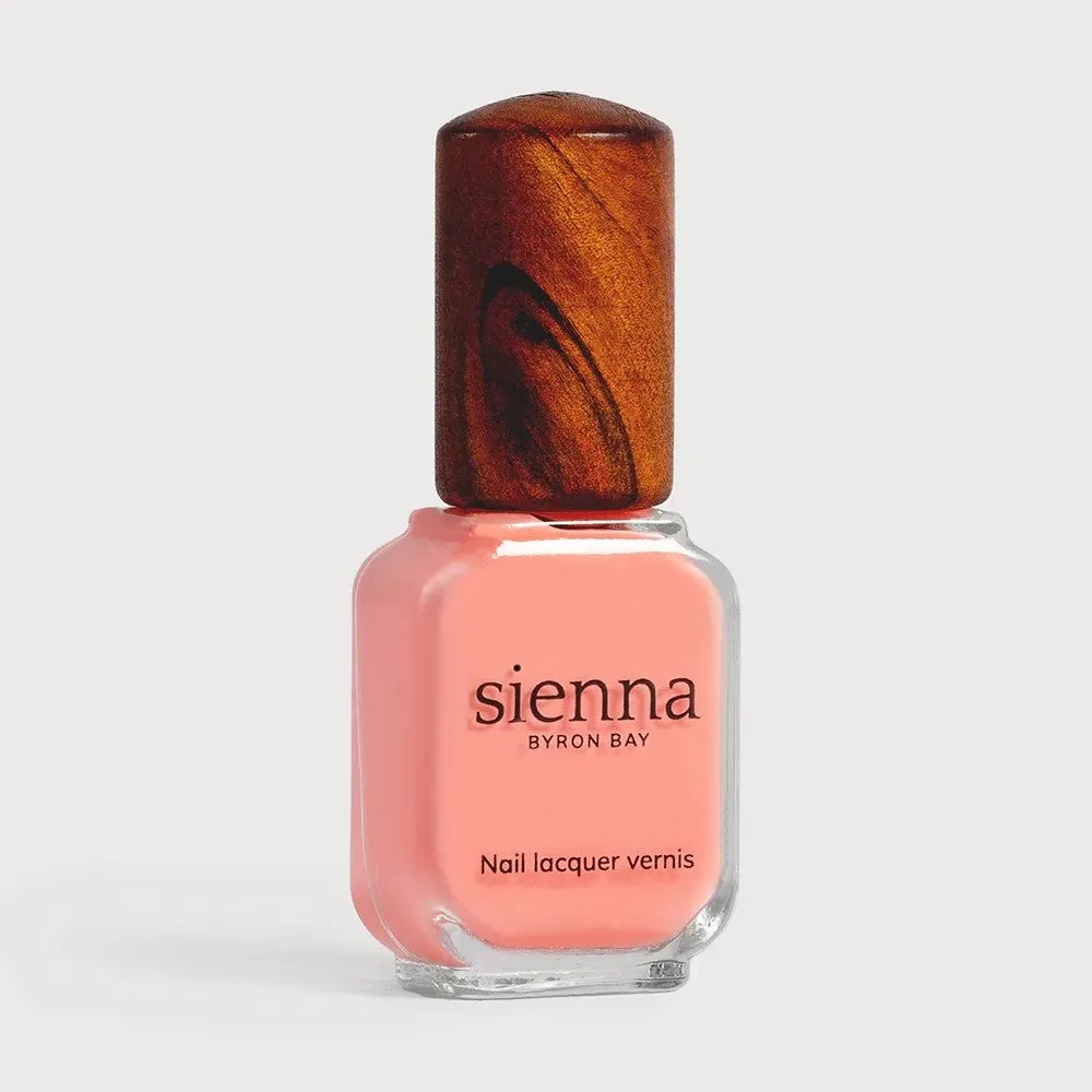 SIENNA BYRON BAY - Joy Nail Polish