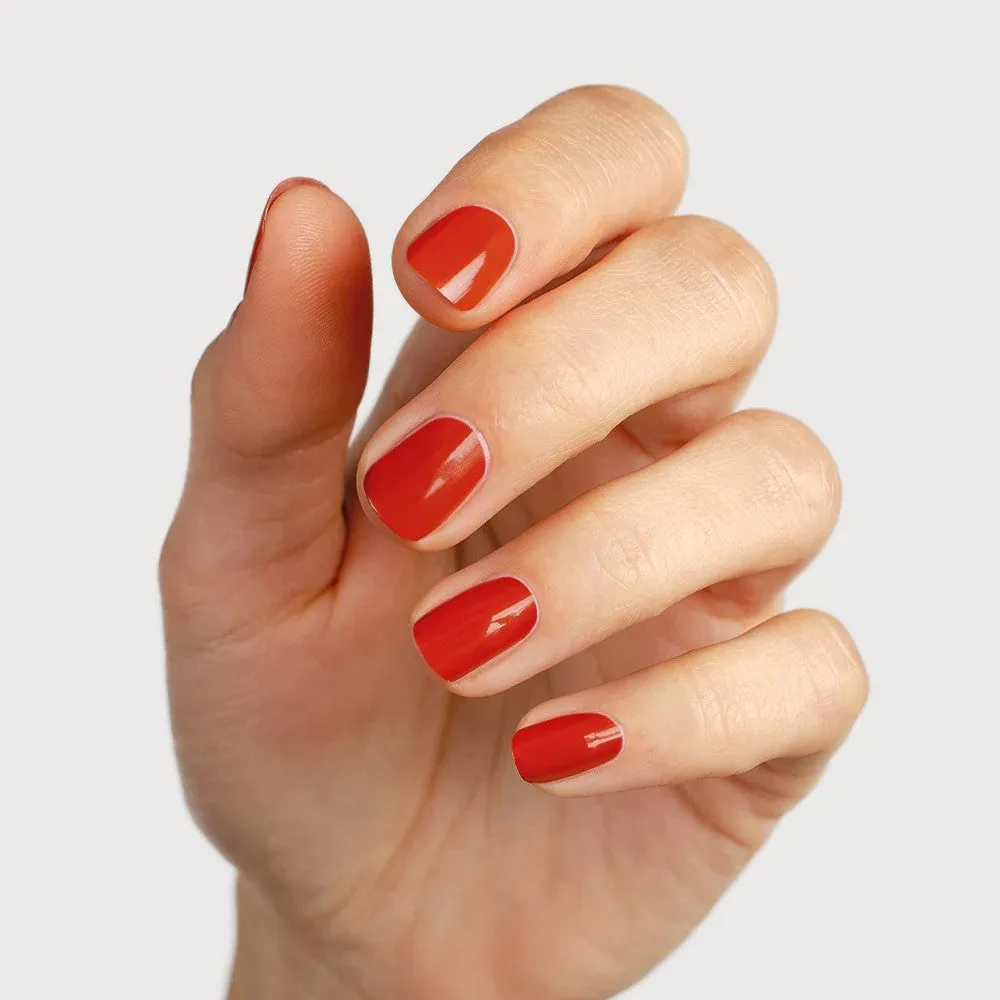 SIENNA BYRON BAY - Soulful Nail Polish