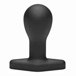 Titanmen The Hitch Black