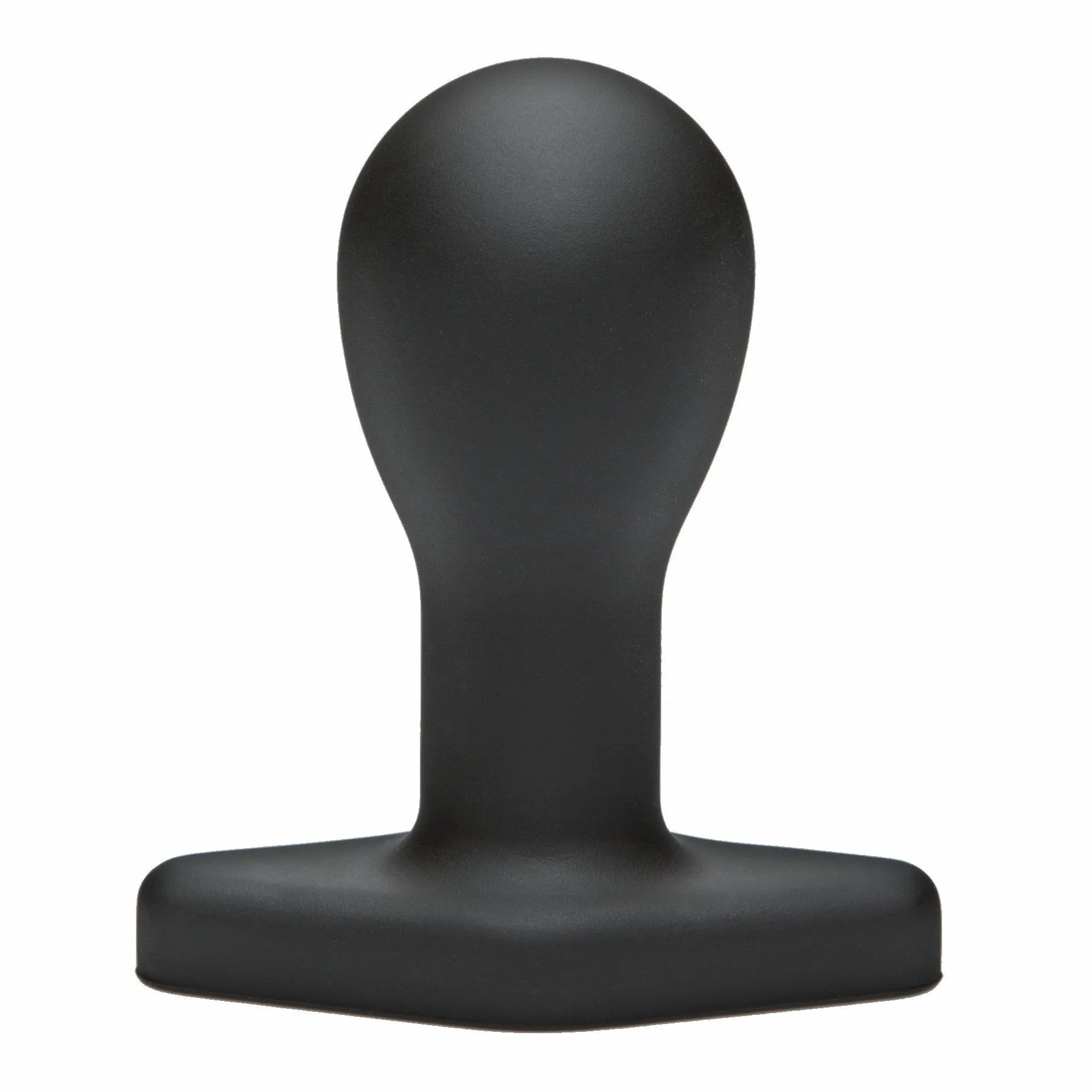 Titanmen The Hitch Black
